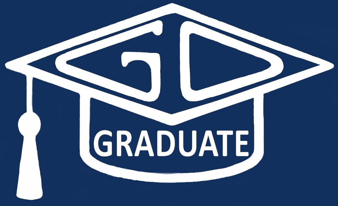 Go Graduate Consultancy